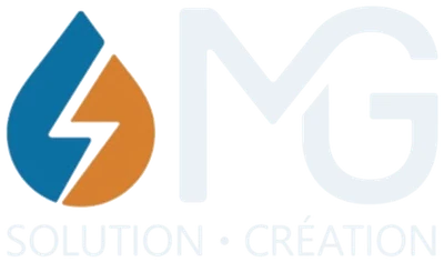 MG Solution Création